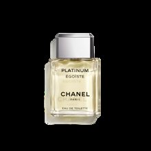Bild Chanel - Platinum Egoiste Pour Homme Edt 100ml