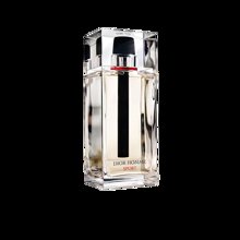 Bild Christian Dior - Homme Sport Edt 200ml