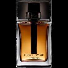 Bild Christian Dior - Homme Intense Edp 100ml