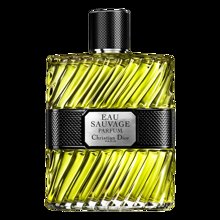 Bild Christian Dior - Eau Sauvage EdP 100ml