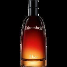 Bild Christian Dior - Fahrenheit Edt 100ml