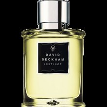Bild David Beckham - Instinct Edt 75ml