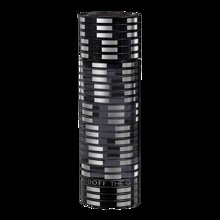 Bild Davidoff - The Game Edt 100ml