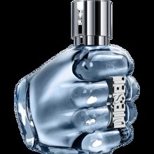 Bild Diesel - Only The Brave Pour Homme Edt 200ml