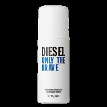 Bild Diesel - Only The Brave Pour Homme Deo Spray 150ml