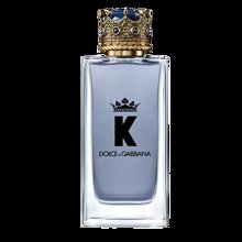 Bild Dolce & Gabbana - K Edt 150ml