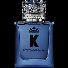 Bild Dolce & Gabbana - K Edp 50ml