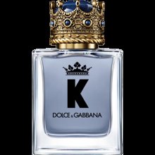 Bild Dolce & Gabbana - K Edt 50ml
