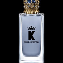 Bild Dolce & Gabbana - K Edt 100ml