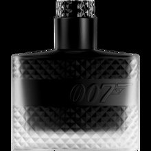 Bild James Bond - 007 Pour Homme Movie Edt 30ml