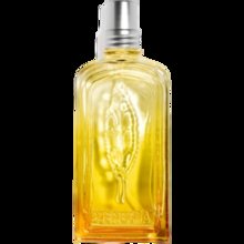 Bild L'occitane - Verveine Agrumes Edt 100ml