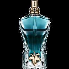 Bild Jean Paul Gaultier - Le Beau Male Edt 125ml