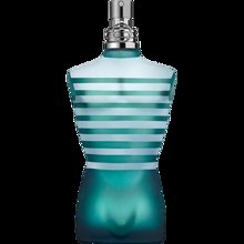 Bild Jean Paul Gaultier - Le Male Edt 125ml
