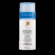 Bild Lancome - Bocage Gentle Caress Roll On Deodorant 50ml