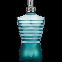 Bild Jean Paul Gaultier - Le Male Edt 75ml