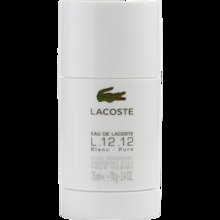 Bild Lacoste - Eau De L.12.12 Blanc Deo Stick 75ml
