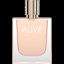 Bild Hugo Boss - Alive Edp Spray 50ml
