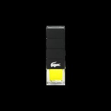 Bild Lacoste - Challenge Pour Homme Edt 90ml