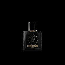 Bild Roberto Cavalli - Uomo EdT 100ml