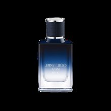 Bild Jimmy Choo - Man Blue EdT 50ml