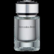 Bild Mercedes - Classic Men Edt 75ml