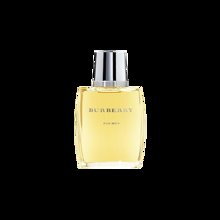 Bild Burberry - Burberry Classic for Men EdT 50ml