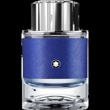 Bild Mont Blanc - Explorer Ultra Blue Edp 60ml