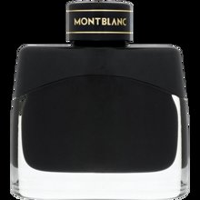 Bild Mont Blanc - Legend Pour Homme Edp 50ml