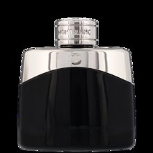 Bild Mont Blanc - Legend Pour Homme Edt 50ml