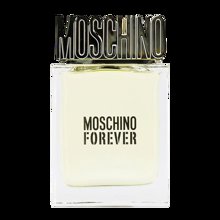 Bild Moschino - Forever For Men Edt 100ml