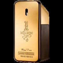 Bild Paco Rabanne - 1 Million Edt 50ml