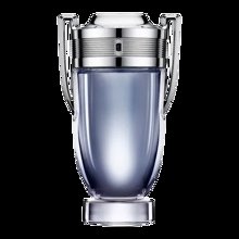 Bild Paco Rabanne - Invictus EdT 200ml
