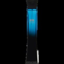 Bild Annayake - Undo Pour Homme Edt 100ml