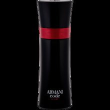 Bild Armani - Code A-List Edt 75ml