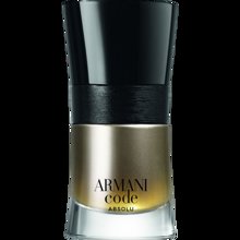 Bild Armani - Code Absolu Pour Homme Edp 30ml