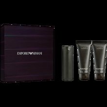 Bild Armani - Emporio Lui Giftset 200ml
