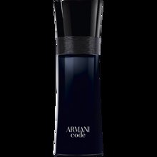 Bild Armani - Code Pour Homme EdT 75ml