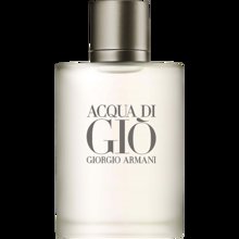 Bild Armani - Acqua Di Gio Pour Homme Edt 50ml