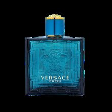 Bild Versace - Eros Pour Homme Edt 50ml