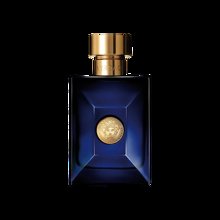 Bild Versace - Dylan Blue Pour Homme Edt 50ml
