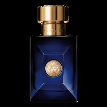 Bild Versace - Dylan Blue Pour Homme Edt 100ml