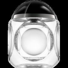 Bild Dunhill - Century Edp 75ml