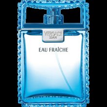 Bild Versace - Eau Fraiche Man Edt 100ml