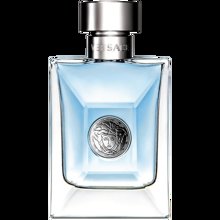 Bild Versace - Pour Homme Edt 50ml