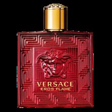 Bild Versace - Eros Flame Edp 30ml
