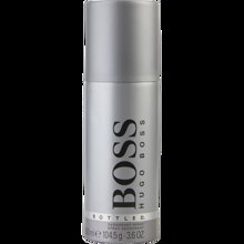 Bild Hugo Boss - Bottled Deo Spray 150ml