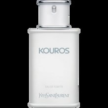 Bild Yves Saint Laurent - Kouros Edt 100ml