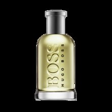 Bild Hugo Boss - Bottled EdT 200ml