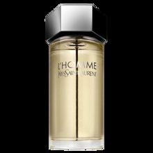 Bild Yves Saint Laurent - L'Homme Edt 200ml