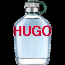 Bild Hugo Boss - Hugo Man Edt 200ml